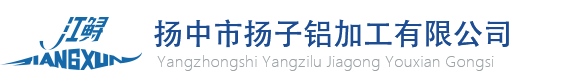 貝殼粉