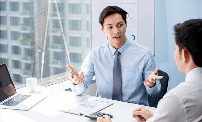 根據用戶痛點和市場需求,明確用戶的具體需求