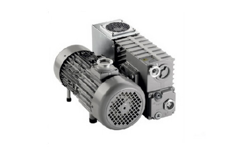 真空泵系統(tǒng)優(yōu)點與缺點