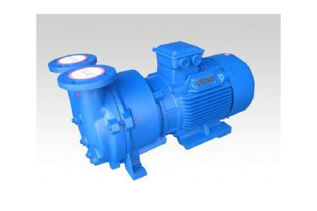 真空單調(diào)箱操作方法、注意事項和保護保養(yǎng)