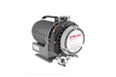 真空系統能夠運用在哪些行業？